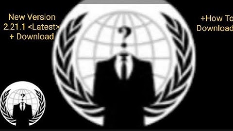 BG Night Generator v2.21.1