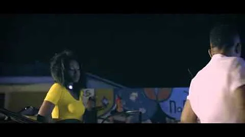 Teknomiles - Wash Official Video