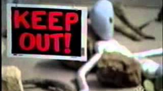 Dateline NBC - Col. Philip J. Corso - The Day After Roswell