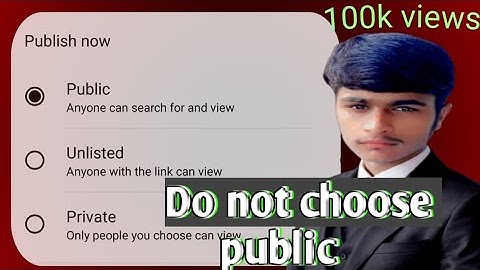 ইউটিউবে আরও ভিউ পাওয়ার উপায় (২০২৫) | ভিউ দ্বিগুণ 