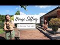 A Day In The Life Of A HOUSE SITTER | House/Pet Sitting | Kiwi House Sitters