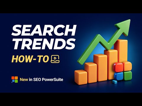 wix seo