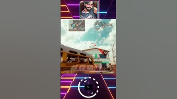 Enemy spotted🤯 NEUTRALIZED 💀💀 COD Mobile Domination🔥#codm #callofduty #gaming #codmobile #subscribe