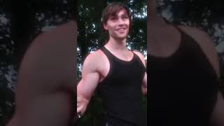 David Laid - Outside