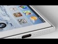 iPhone 6 Concept designes