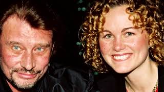 The underside of the marriage of Laetitia and Johnny Hallyday