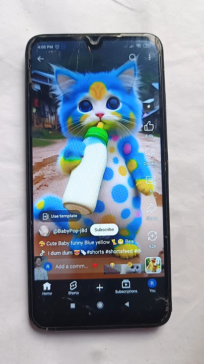 Download lagu Tool ltems! New Viral Gedgets, SmartAppliances, Kitchen Utensils/HomeInventions #trendinggadgets