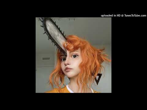 r4yne - vampire party [prod. Krxxk]