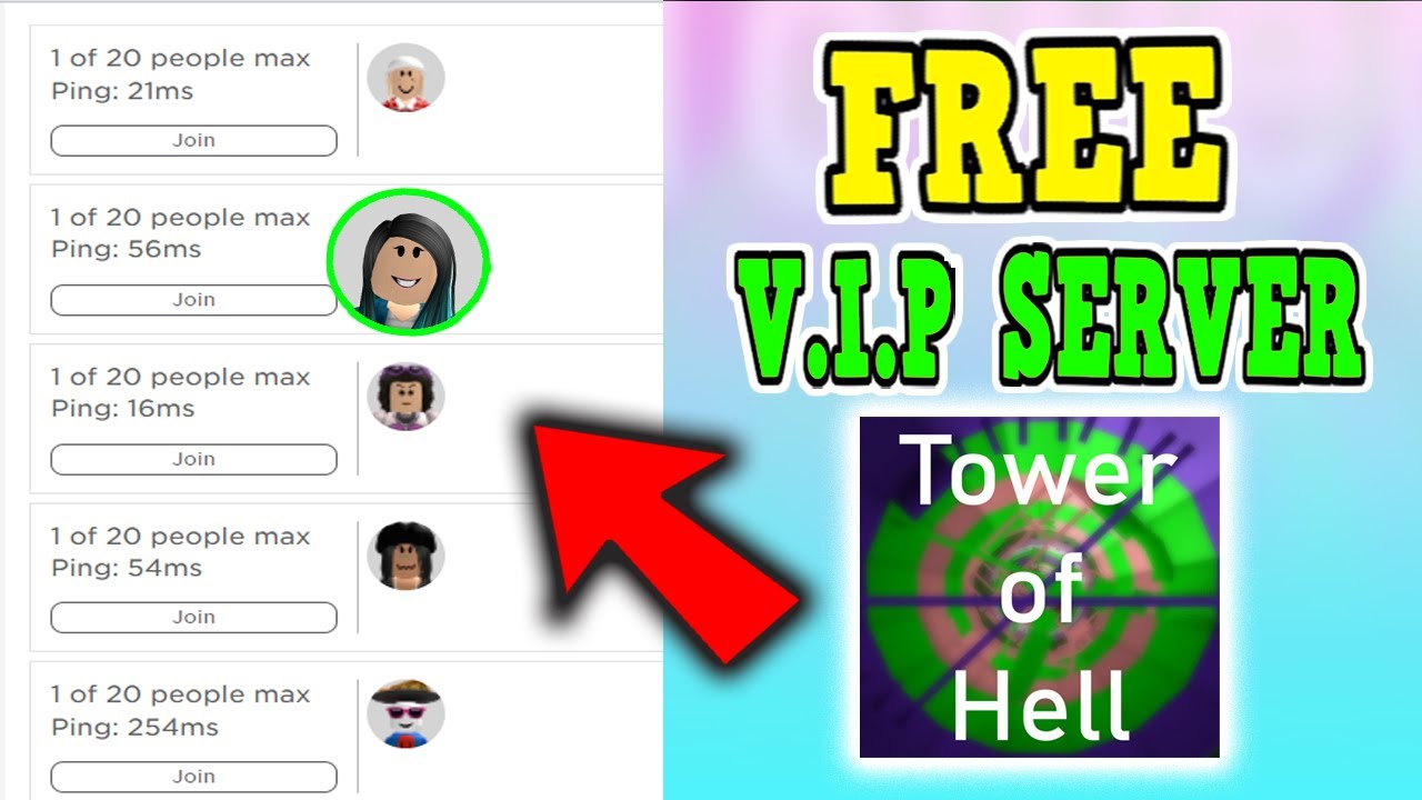 Free vip server tower of hell. Vip сервер роблокс tower of hell. Vip server tower of hell. Vip роблокс. вип сервер товер оф хелл.