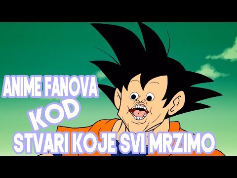 možda bismo trebali upoznati stranicu