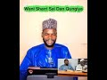 Gaskiya ta Bayyana Bayan Muqabala Imam Maibarota da Malam Kakisu