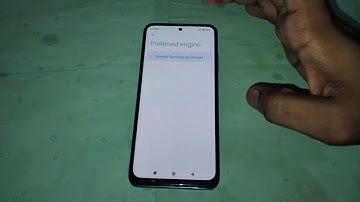 redmi note 12 me text to speech output use kaise kare, how to use text to speech output in redmi not