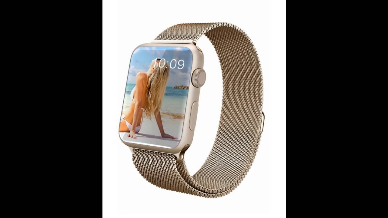 Apple watch milanese loop. Apple watch Milanese loop 42mm. Браслет Milanese loop. Apple watch Milanese Gold. Apple watch Milanese.