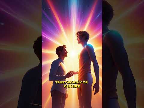 The Power of the Halo Effect: How One Trait Shapes Your Perception by Mind Masters