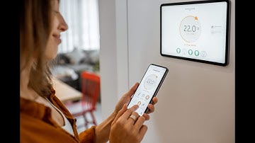 How to Start a Smart Home in 2020   Z Wave India