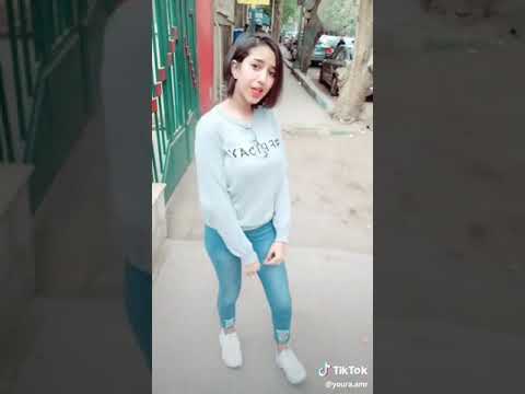 اول سحبت سلاحي