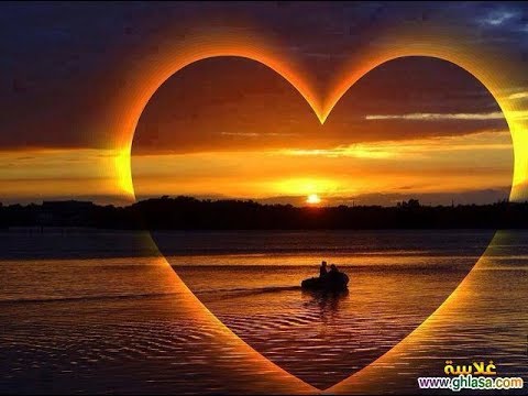 Best Relaxing Music And Romantic Music ناى حزين وموسيقى هادئه مريحه للاعصاب 