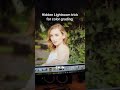 Lightroom Photo Editing Hack: Instantly Enhance Your Pics #PhotographyTips #LightroomEditing