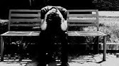 Black Label Society - I Never Dreamed with lyrics - YouTube