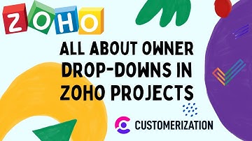 How to Narrow Down Owner