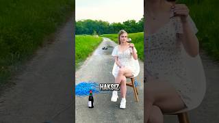 Bu Araba Her Kuruşun Hakkını Veriyor