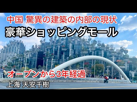 【希少品】上海の建物たちの記憶　　上海市旅行局編　大判３２５ページ　日本語 希少品】上海の建物たちの記憶 上海市旅行局編 大判325ページ