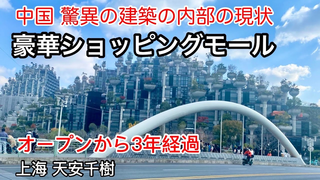 【希少品】上海の建物たちの記憶　　上海市旅行局編　大判３２５ページ　日本語 希少品】上海の建物たちの記憶 上海市旅行局編 大判325ページ