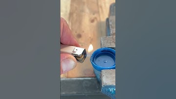 How to insulate a wire without electrical tape #shorts