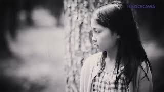 Download lagu MYTH & ROID「VORACITY」(TVアニメ「オーバーロードⅢ」OPテーマ) MV full