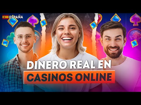 ¿Es WinBay VIP Casino una opción segura para jugar en línea en España?