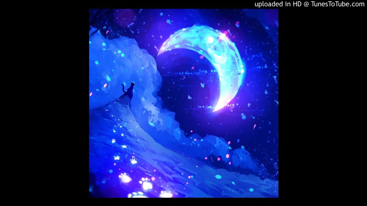 [FREE] Trippie Redd x Juice WRLD Type Beat - "Virtual" [prod. silo x jkei]