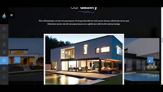 Ault Innovations Digital Design For Property Management
