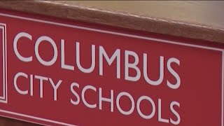 Information Columbus Schools fighting language barriers facing some students News