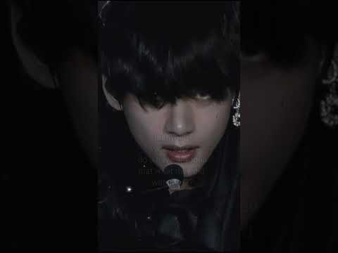 PYSCHO'S Trap KIM TAEHYUNG FF Episode 62 @택국 ^FanFic^