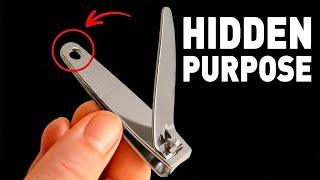 15 Items With IMPOSSIBLE Features You’ve Never Seen