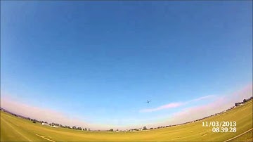 Multiwii 2.2 explained