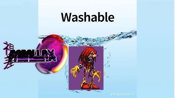 New My Horizon Beast Section WIP 1 - Parallax Revival OST