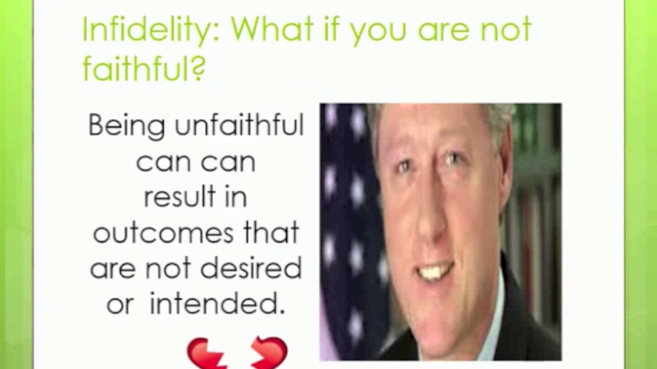 Using Psychology in Pain Management