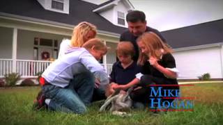 mike hogan tv spot #1 high def