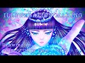 〚イラストメイキング〛Aqua　【Drawing in CLIP STUDIO PRO】（字幕解説付き）