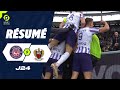 Toulouse fc  ogc nice 2  1  rsum  tfc  ogcn  20232024