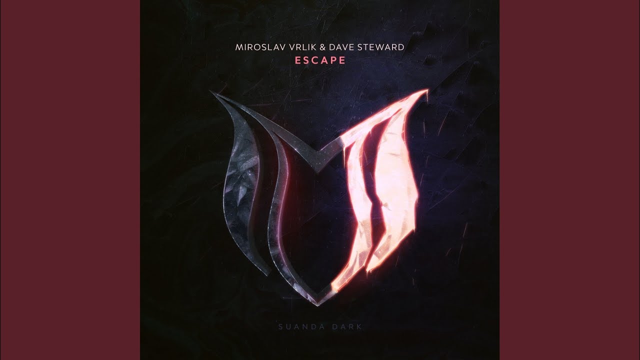 Watch Escape (Extended Mix) on YouTube Watch Escape (Extended Mix) on YouTube