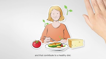 Yeast extract: natural, sustainable and healthy