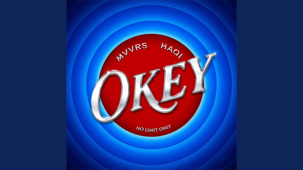 Watch OKEY on YouTube Watch OKEY on YouTube