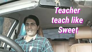 What makes a Good Teacher Great? #motivationalvideo #goodteacher #greatteacher What makes a Good Teacher Great? #motivationalvideo #goodteacher #greatteacher