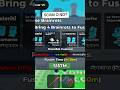 4 SECRET SCAMMATI su Roblox! #roblox