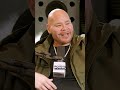Rappers be calling Fat Joe &amp; Jadakiss just to TRASH other rappers on the show 😂