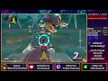 Mario Kart World - Online Racing - Twitch Archive [3.20.26] | Super Live Gaming
