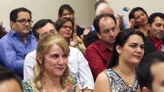 Retrospectiva Acicg 2015