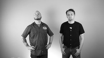 Jafrum Video Outakes